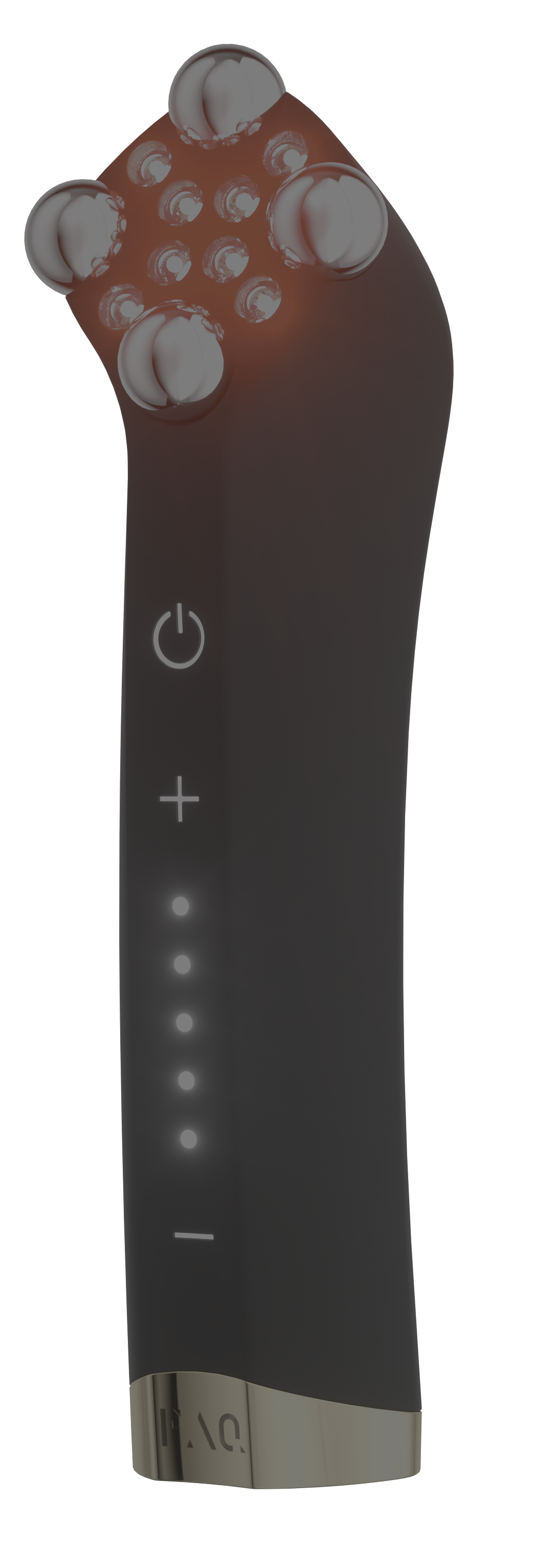 Foreo FAQ 402