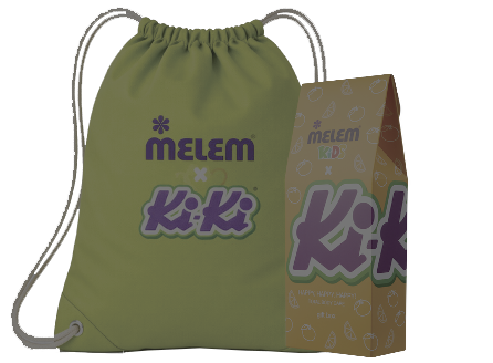 Beauty poklon paket