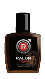 Ralon