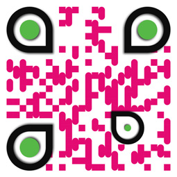 QR kod za prijavu